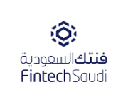 معرض التوظيف الافتراضي