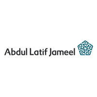 وظائف محاسبة عبداللطيف جميل