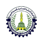 وظائف غرفة المدينة المنورة