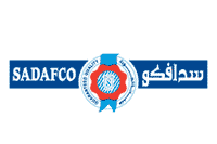 وظائف في شركة سدافكو