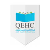 وظائف ادارية بالرياض والشرقية