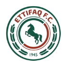 وظائف في نادي الاتفاق السعودي