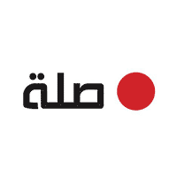 وظائف عن بعد شركة صلة