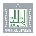 جامعة الملك خالد دورات تدريبية