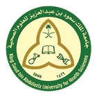 جامعة الملك سعود للعلوم الصحية تعلن وظائف شاغرة في عدة مناطق