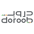 جلسة تدريبية تفاعلية (عن بُعد) في مجال الملكية الفكرية من دروب