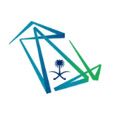 برنامج التدريب الالكتروني وزارة الاتصالات