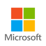 تدريب في شركة مايكروسوفت