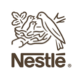 وظائف شركة نستلة