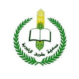 جمعية طريف الخيرية تعلن وظائف للجنسين لحملة الثانوية فأعلى