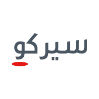 تدريب وتوظيف في مجال الاطفاء