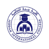 دورة تدريبية مجانية , جامعة جدة