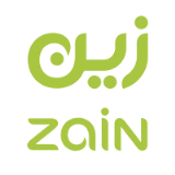 شركة زين السعودية تعلن وظائف لحملة الثانوية فأعلى
