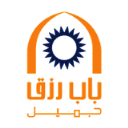 باب رزق جميل تعلن وظائف بالقطاع الخاص في عدة مناطق