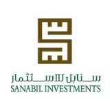 تدريب منتهي بالتوظيف