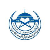 جمعية تحفيظ القرآن الكريم بعنيزة تعلن وظائف لحملة الثانوية فأعلى