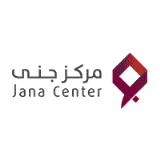 وظائف مركز جنى