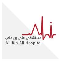 مستشفى علي بن علي تعلن 69 وظيفة صحية وإدارية وأمنية بالرياض