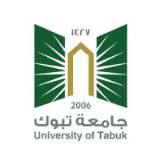 جامعة تبوك تعلن فتح باب القبول للعام الجامعي 1443هـ