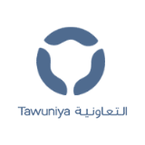 الشركة التعاونية للتأمين تعلن فرص وظيفية وتدريبية بالرياض