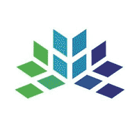 هيئة تقويم التعليم والتدريب تعلن فتح التسجيل في اختبار (STEP) المحوسب