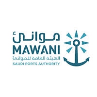 الهيئة العامة للموانئ تعلن طرح وظائف على لائحة بند الأجور