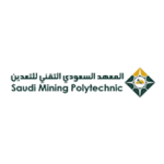 المعهد السعودي للتعدين يعلن فتح باب القبول لبرنامج التوظيف المبتدئ بالتدريب لحملة الثانوية