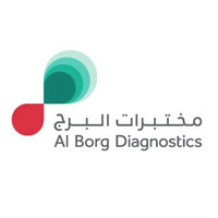 وظائف مختبرات البرج الطبية