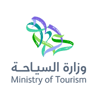 برنامج ارشاد السفن السياحية