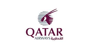 الخطوط الجوية القطرية تعلن وظائف إدارية لحملة الثانوية في الرياض