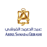 شركة عبدالصمد القرشي تعلن 40 وظيفة لحملة الدبلوم والبكالوريوس