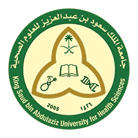 وظائف حكومية جامعة الملك سعود الطبية