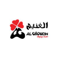 وظائف شركة الغنيم المحدودة