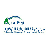 مركز غرفة الشرقية للتوظيف يعلن وظائف شاغرة بعدة مدن بالمملكة