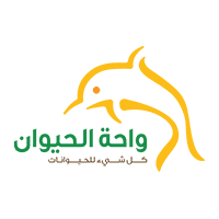 وظائف شركة واحة الحيوان