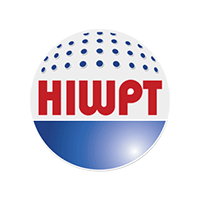 تدريب مبتدئ بالتوظيف في المعهد العالي للمياة والكهرباء