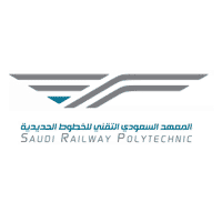 المعهد السعودي للخطوط الحديدية يعلن تدريب منتهي بالتوظيف