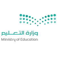 وزارة التعليم تعلن مواعيد الدراسة خلال شهر رمضان واجازة عيد الفطر المبارك