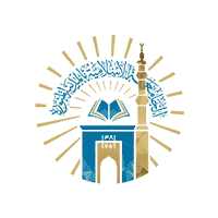 الجامعة الإسلامية تعلن وظائف إدارية وتقنية لحملة الشهادة الجامعية
