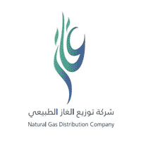 شركة توزيع الغاز الطبيعي تعلن وظائف إدارية في بالرياض