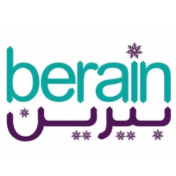 شركة مياه بيرين تعلن وظائف لحملة الثانوية فأعلى في عدة مدن بالمملكة