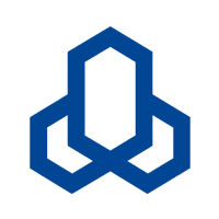 مصرف الراجحي يعلن برنامج تطوير الخريجين المنتهي بالتوظيف