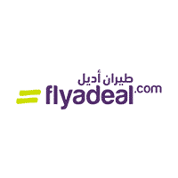 شركة طيران أديل تعلن وظائف لحملة الثانوية فأعلى للعمل في مطار الرياض