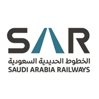 الخطوط الحديدية ( سار ) تعلن وظائف وبرامج تدريب بعدة مناطق