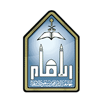 جامعة الإمام تعلن فتح القبول في برامج الدراسات العليا للعام الجامعي 1444هـ
