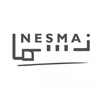شركة نسما تعلن فرص وظيفية هندسية وفنية وإدارية في عدة مدن بالمملكة