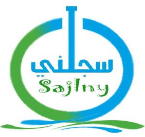 موقع سجلني للوظائف