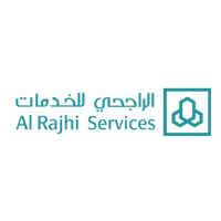 شركة الراجحي للخدمات تعلن وظائف لحملة (الثانوية فأعلى) بمدينة الرياض