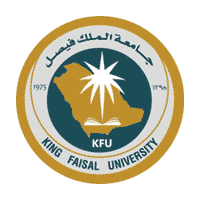جامعة الملك فيصل تعلن وظائف اكاديمية للرجال والنساء بعدة تخصصات
