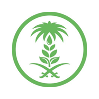 نتائج القبول وزارة البيئة